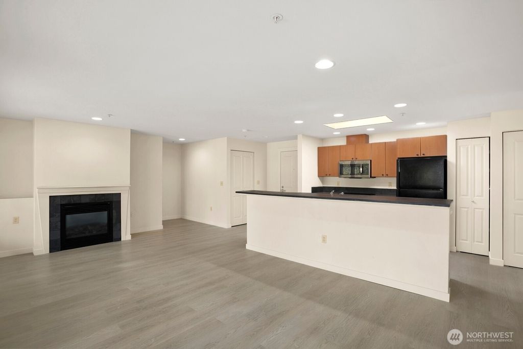 Photo of 3919 Latona Avenue NE #402, Seattle, WA 98105 (MLS # 2430337)