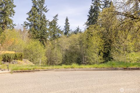15 Delguzzi Drive Port Angeles WA 98362
