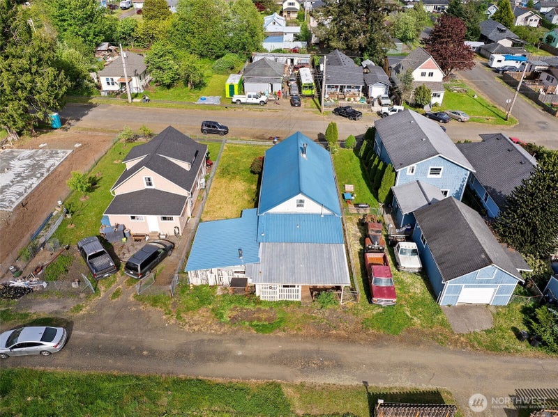 1218 Cedar Street