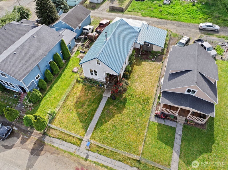 1218 Cedar Street