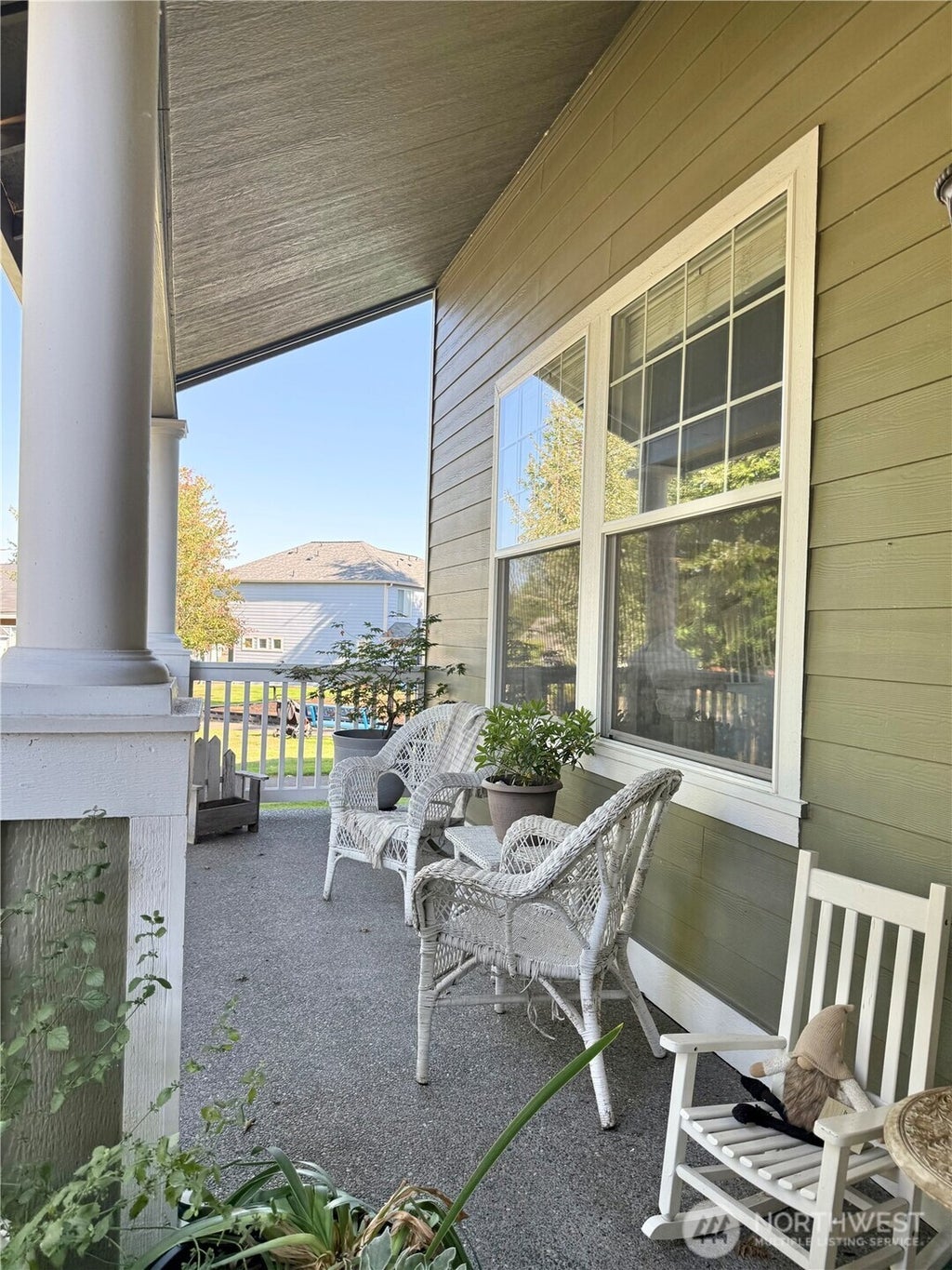 Photo of 6214 Perry Avenue SE, Auburn, WA 98092 (MLS # 2584956)