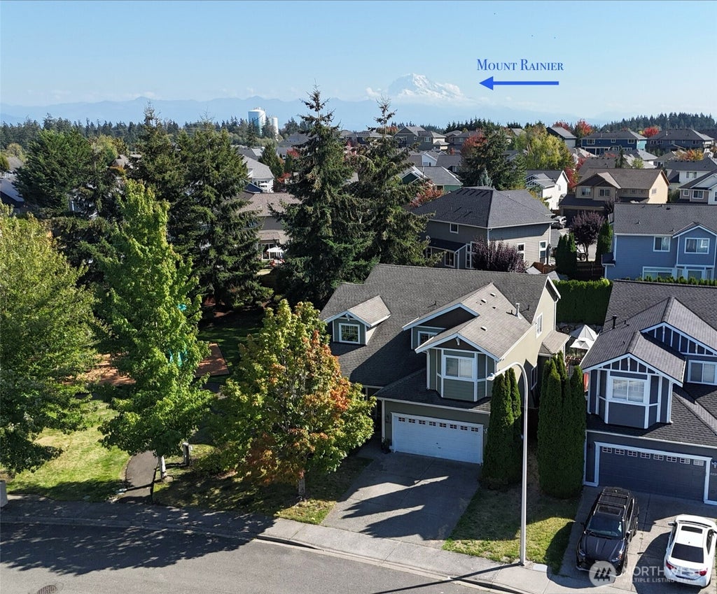 Photo of 6214 Perry Avenue SE, Auburn, WA 98092 (MLS # 2584956)