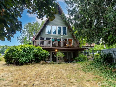 Photo of 1511 June Drive, Vancouver, WA 98661 (MLS # 2427582)