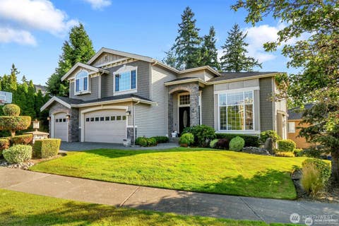 Photo of 10311 NE 194th Street, Bothell, WA 98011 (MLS # 2532623)