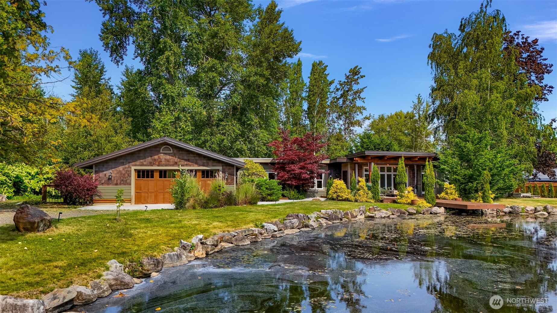 4449 Northwest Drive
