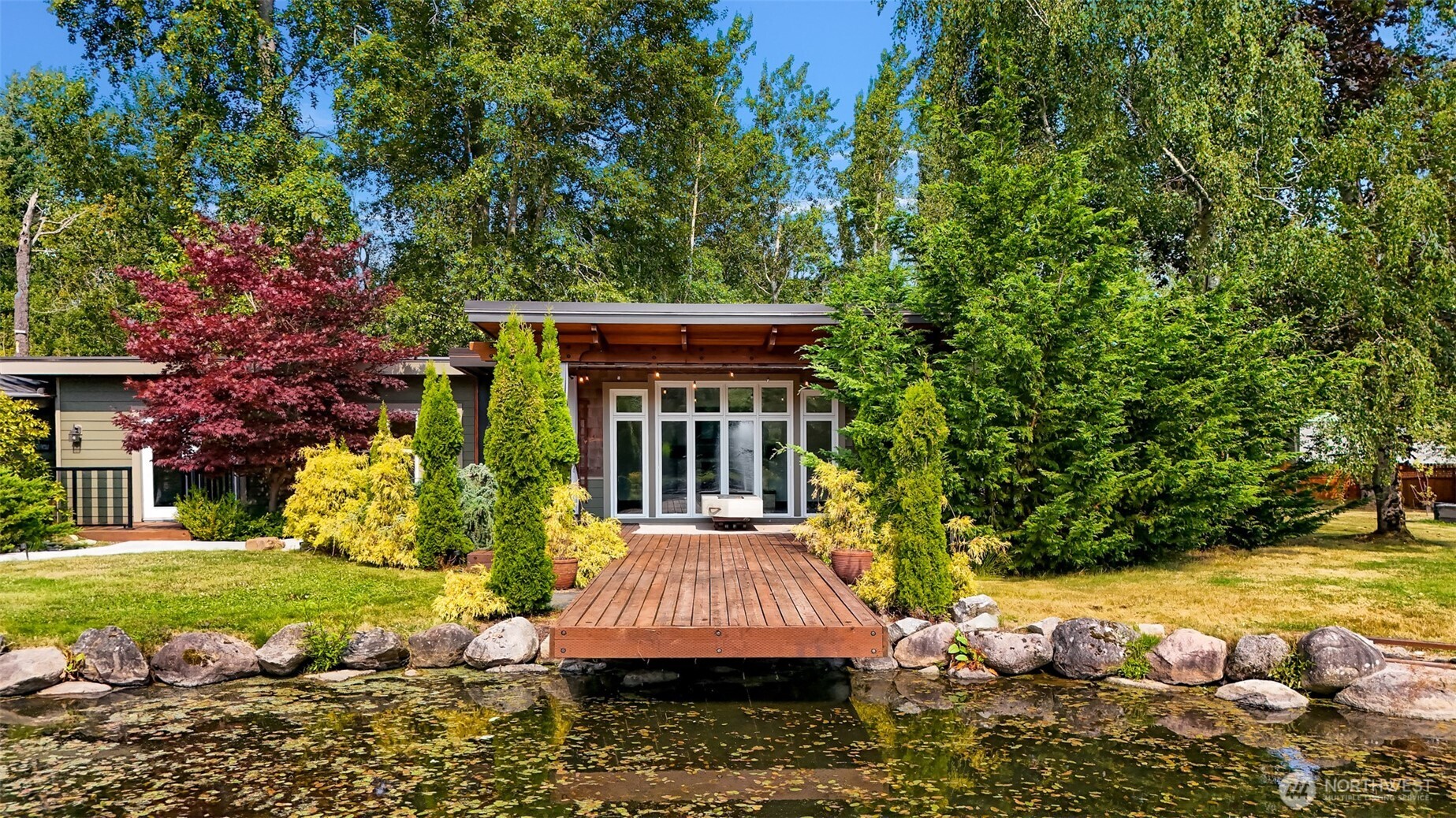 4449 Northwest Drive