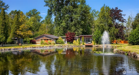 Featured picture for the property 2427054
