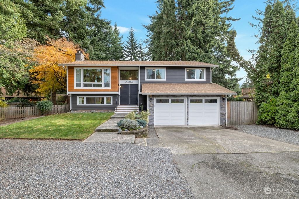Photo of 15313 Meadow Road, Lynnwood, WA 98087 (MLS # 2181947)