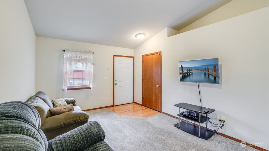Photo of 12503 SE 259TH Place, Kent, WA 98030 (MLS # 2318134)