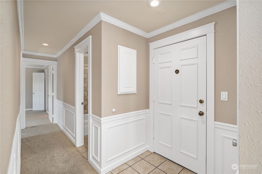 Photo of 9030 Seward Park Avenue S #313, Seattle, WA 98118 (MLS # 2055154)