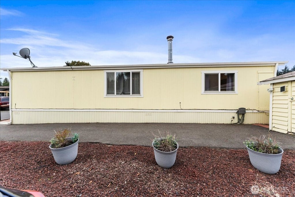 Photo of 602 29th Street SE #82, Auburn, WA 98002 (MLS # 2592465)