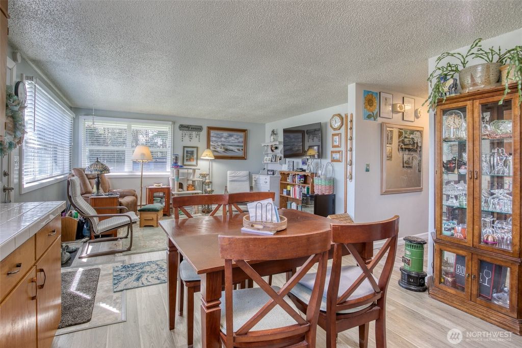 Photo of 241 S Hoquiam Street, Westport, WA 98595 (MLS # 2506299)