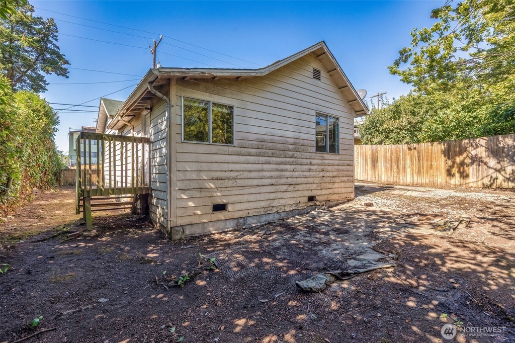Photo of 5208 15th Avenue S, Seattle, WA 98108 (MLS # 2577556)