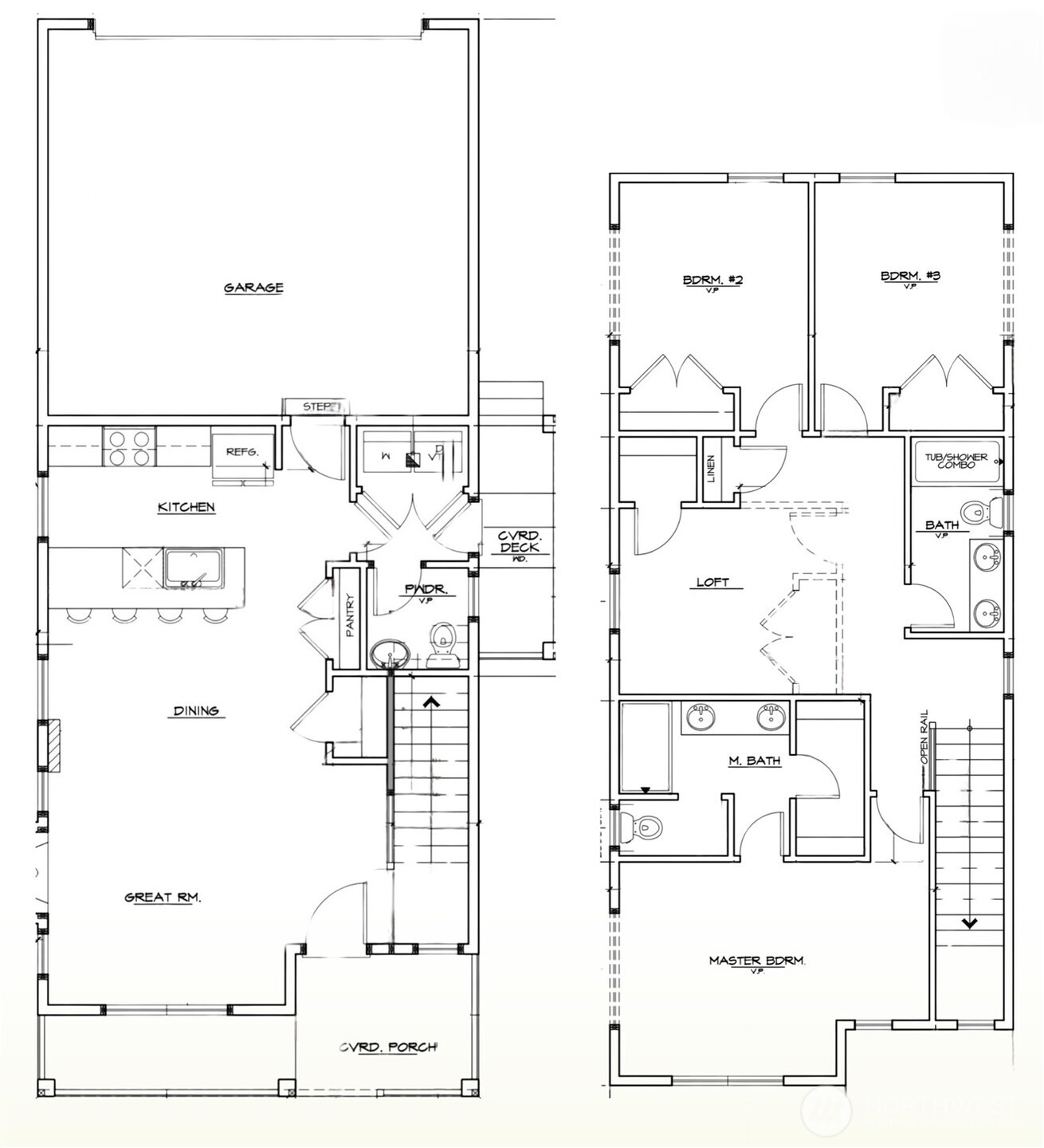 425 Elderberry Lane SW