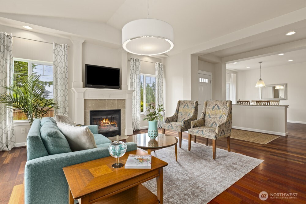 3707 Simmons Heights Lane SW