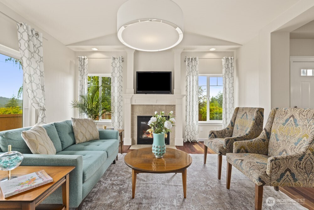 3707 Simmons Heights Lane SW