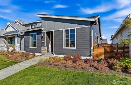 20714 151st Street E Bonney Lake WA 98391