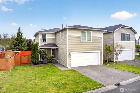 Photo of 9511 186th St Ct E Ct, Puyallup, WA 98375 (MLS # 2515999)
