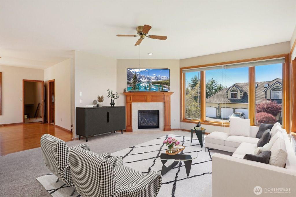 Photo of 5990 167th Avenue SE, Bellevue, WA 98006 (MLS # 2364416)