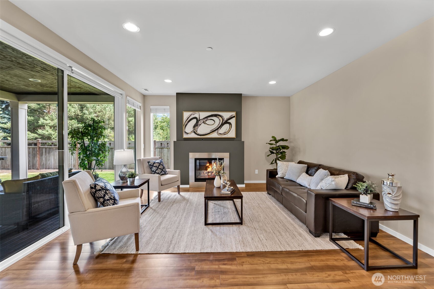 Kent, Washington 98030, United States, 4 Bedrooms Bedrooms, ,3 BathroomsBathrooms,Residential,Active,153636