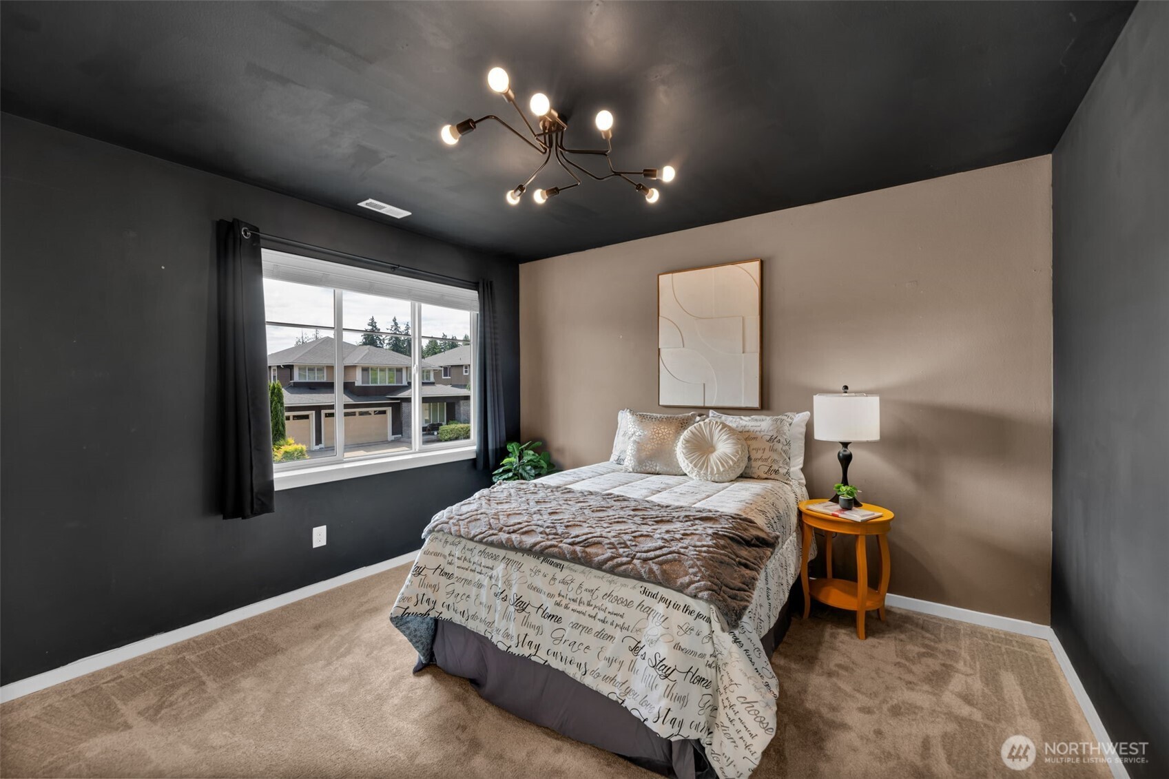 Kent, Washington 98030, United States, 4 Bedrooms Bedrooms, ,3 BathroomsBathrooms,Residential,Active,153636