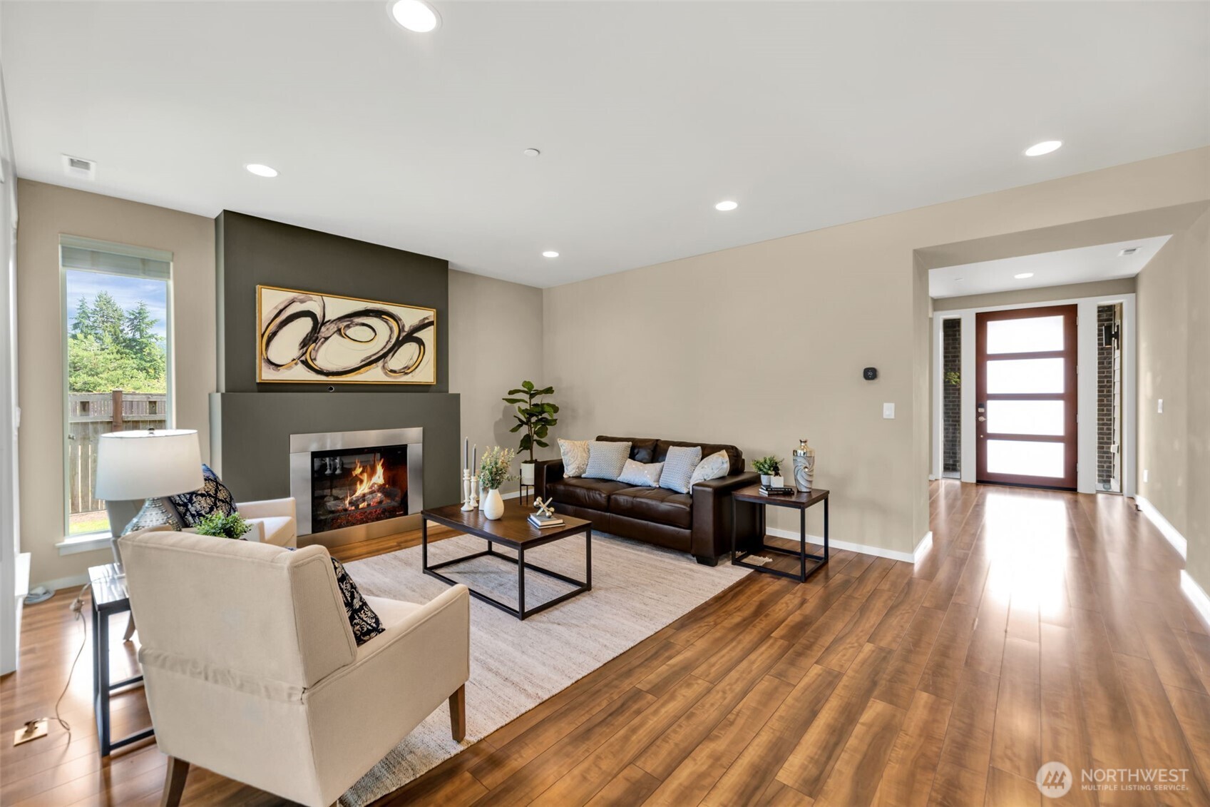 Kent, Washington 98030, United States, 4 Bedrooms Bedrooms, ,3 BathroomsBathrooms,Residential,Active,153636