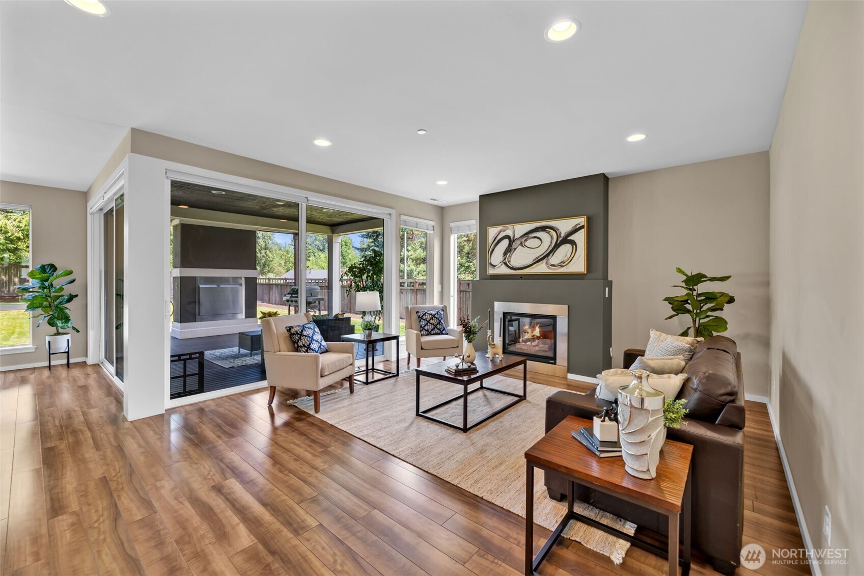 Kent, Washington 98030, United States, 4 Bedrooms Bedrooms, ,3 BathroomsBathrooms,Residential,Active,153636