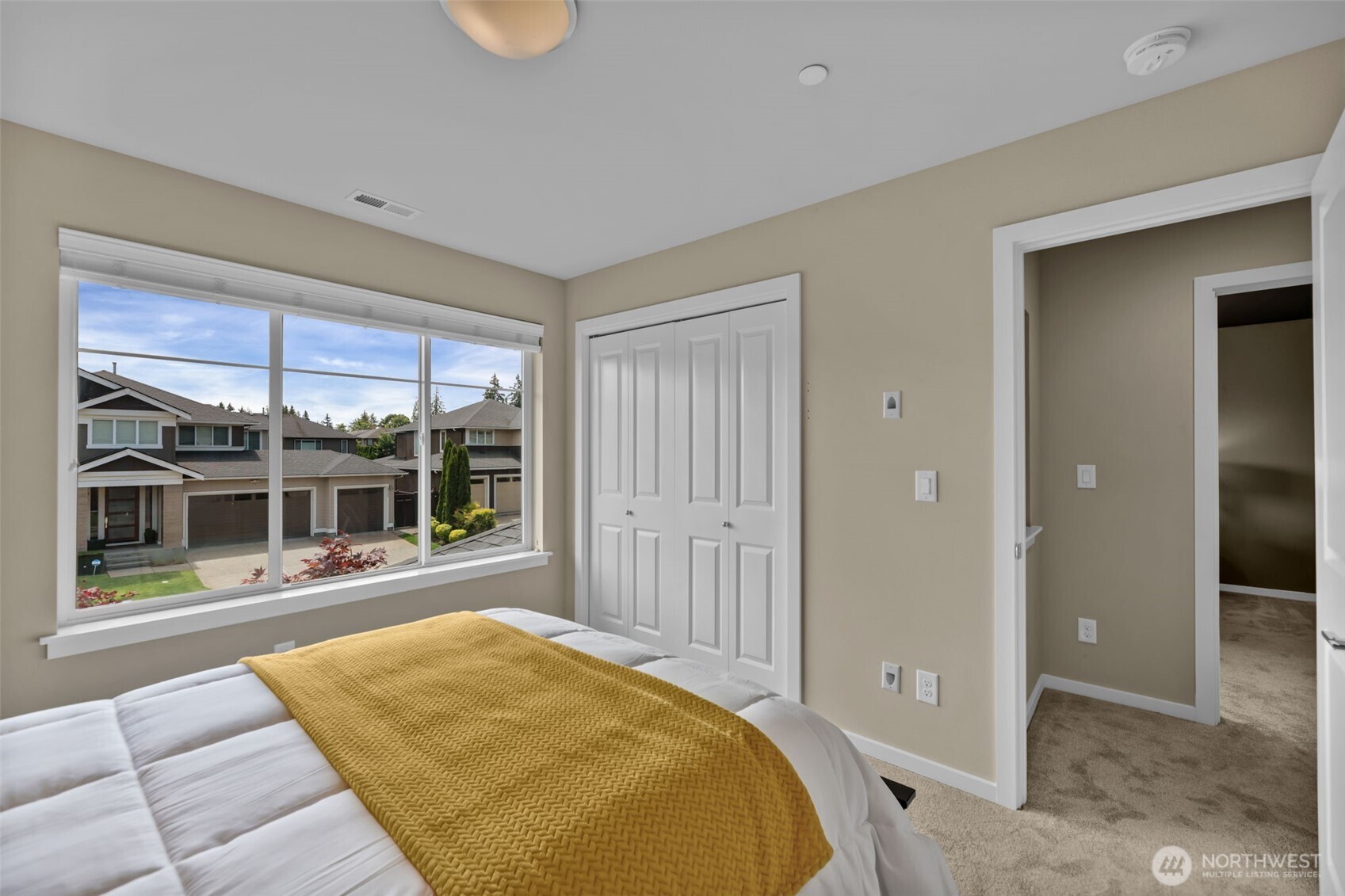 Kent, Washington 98030, United States, 4 Bedrooms Bedrooms, ,3 BathroomsBathrooms,Residential,Active,153636