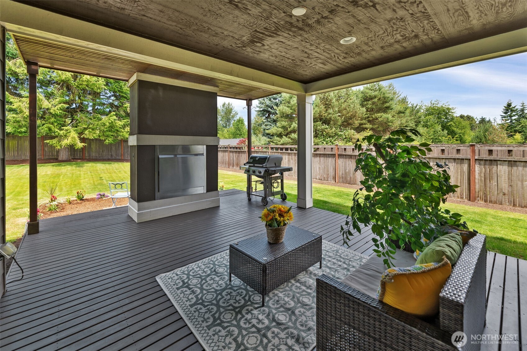 Kent, Washington 98030, United States, 4 Bedrooms Bedrooms, ,3 BathroomsBathrooms,Residential,Active,153636