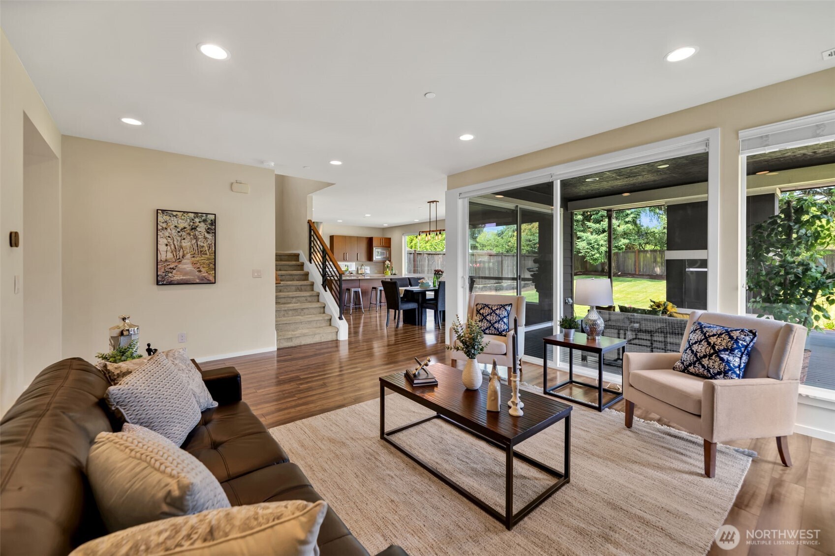 Kent, Washington 98030, United States, 4 Bedrooms Bedrooms, ,3 BathroomsBathrooms,Residential,Active,153636