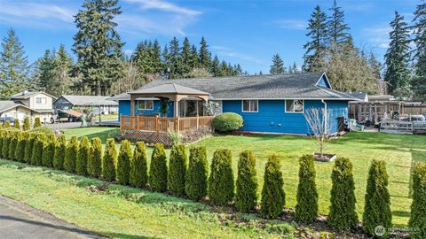 2016 191st Street SW, Lynnwood, WA 98036 - MLS#: 2336203