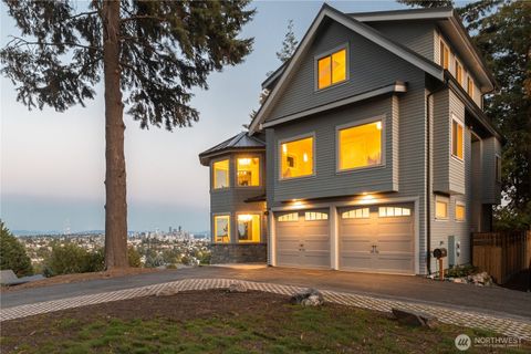 3947 W Barrett Lane Seattle WA 98199