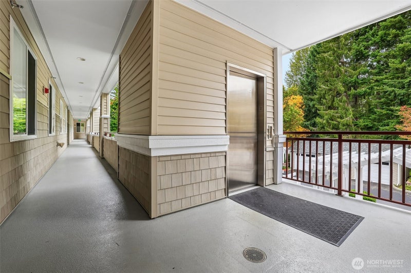 1805 134th Avenue SE 19