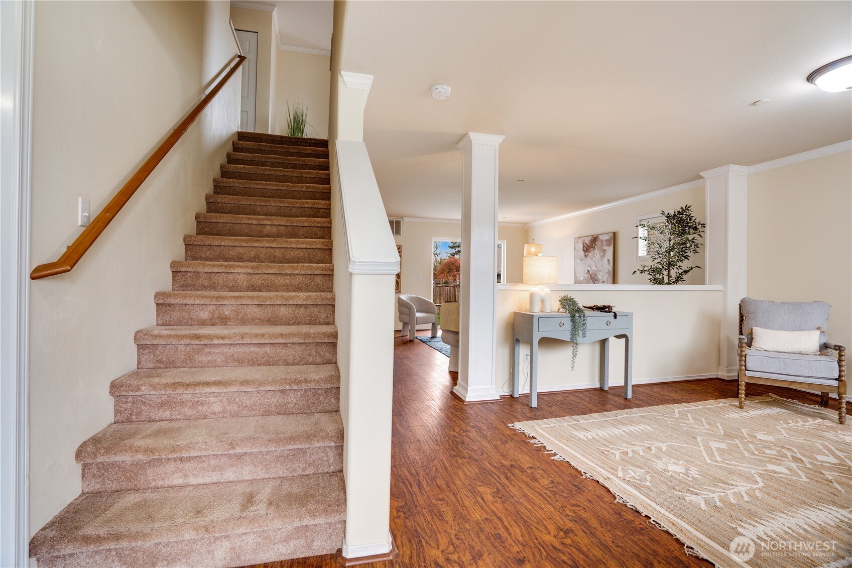 2280 Palisade Boulevard
