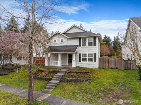 2280 Palisade Boulevard Dupont WA 98327