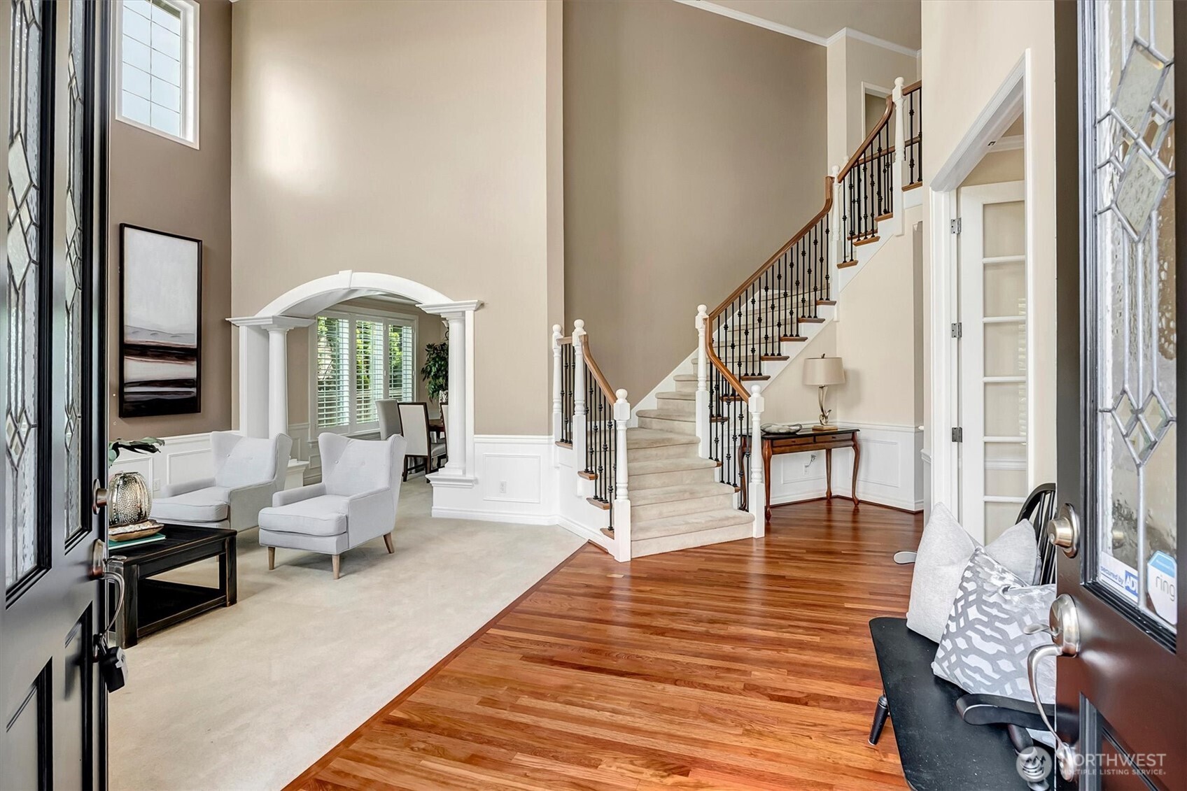23419 SE 51st Place