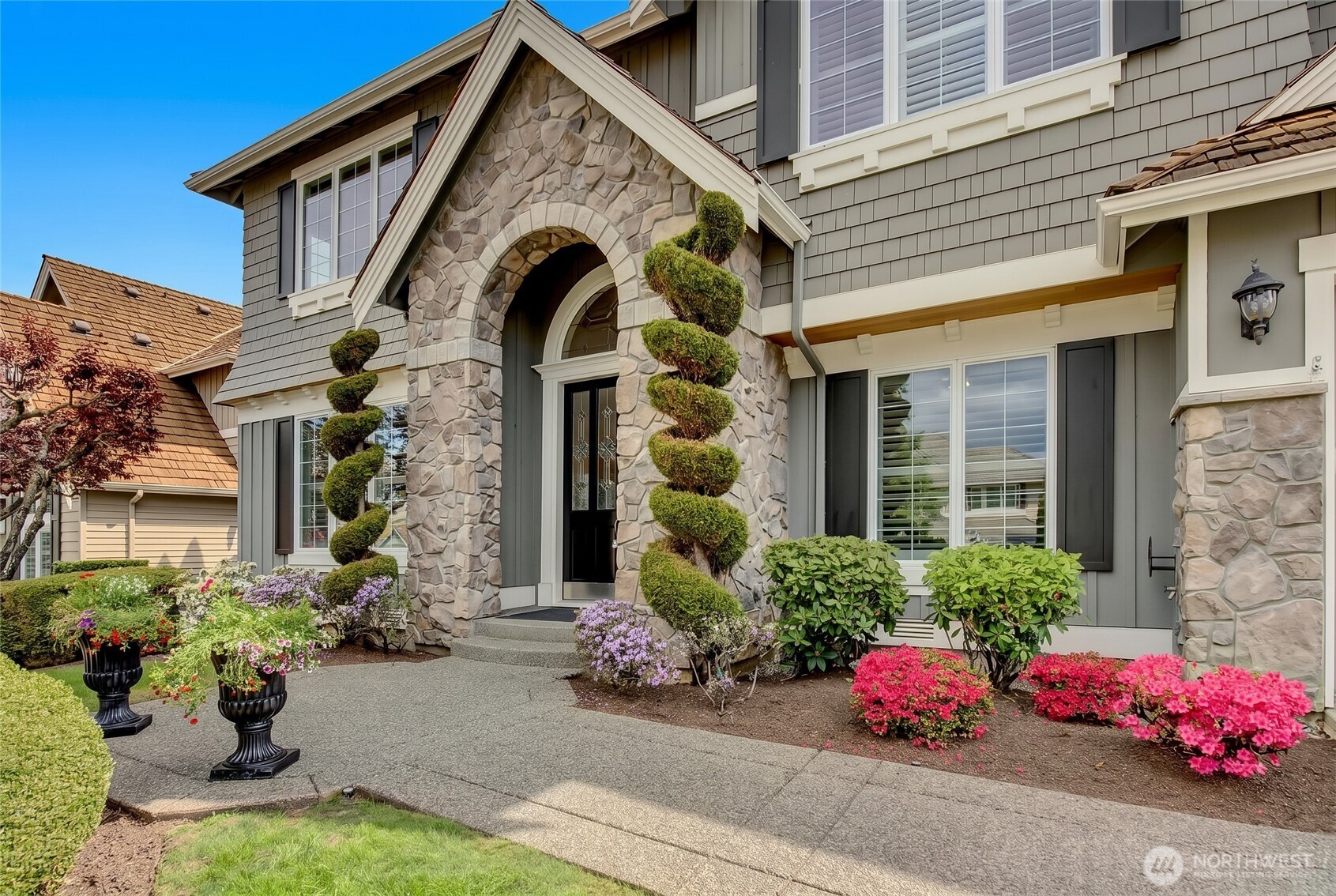 23419 SE 51st Place