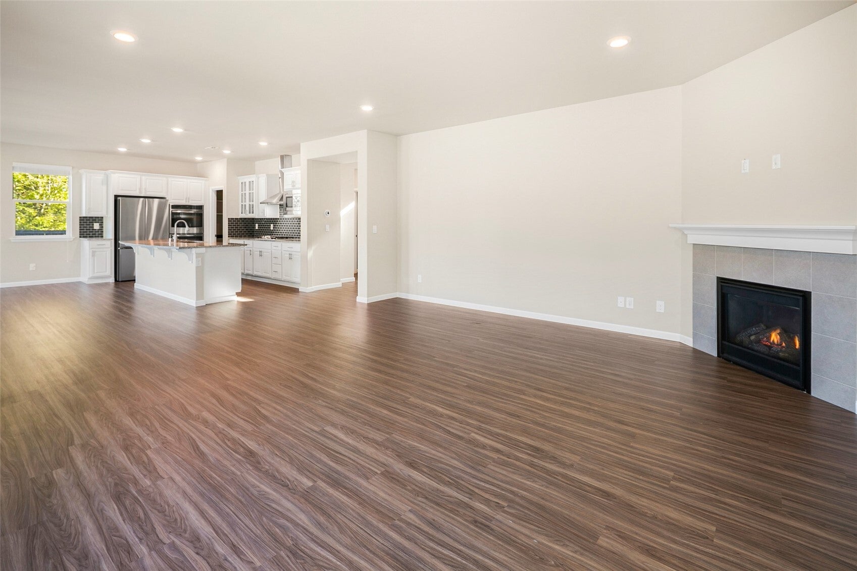 15530 SE 277th Place