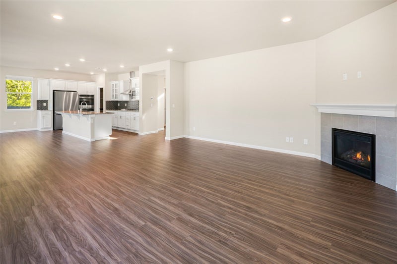 15530 SE 277th Place