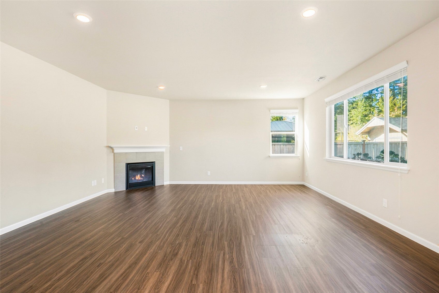 15530 SE 277th Place