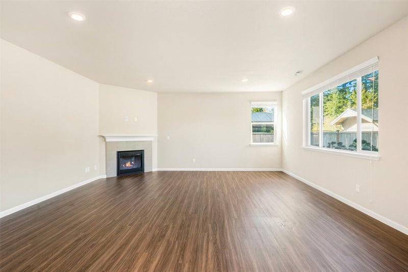 15530 SE 277th Place