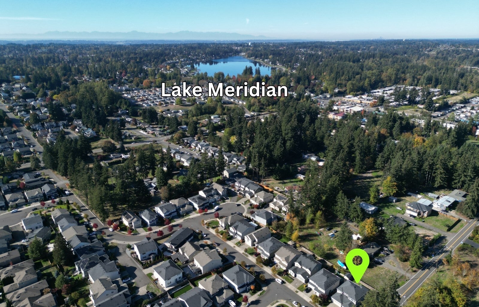 15530 SE 277th Place
