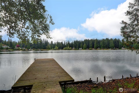 Photo of 2533 Freestad RD RD, Arlington, WA 98223 (MLS # 2582308)
