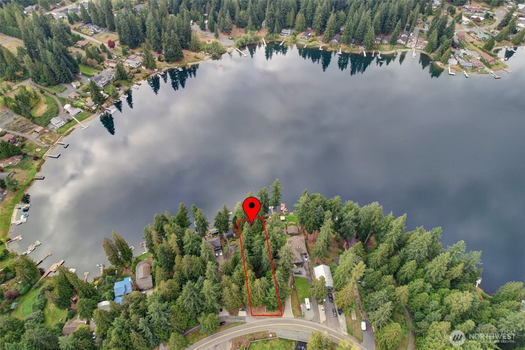 Photo of 2533 Freestad RD RD, Arlington, WA 98223 (MLS # 2582308)