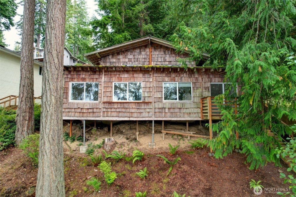 Photo of 2533 Freestad RD RD, Arlington, WA 98223 (MLS # 2582308)
