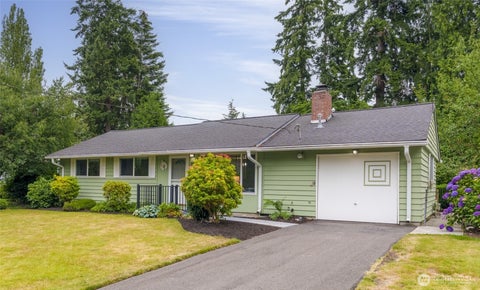 Photo of 8811 187th Street NE, Bothell, WA 98011 (MLS # 2551567)