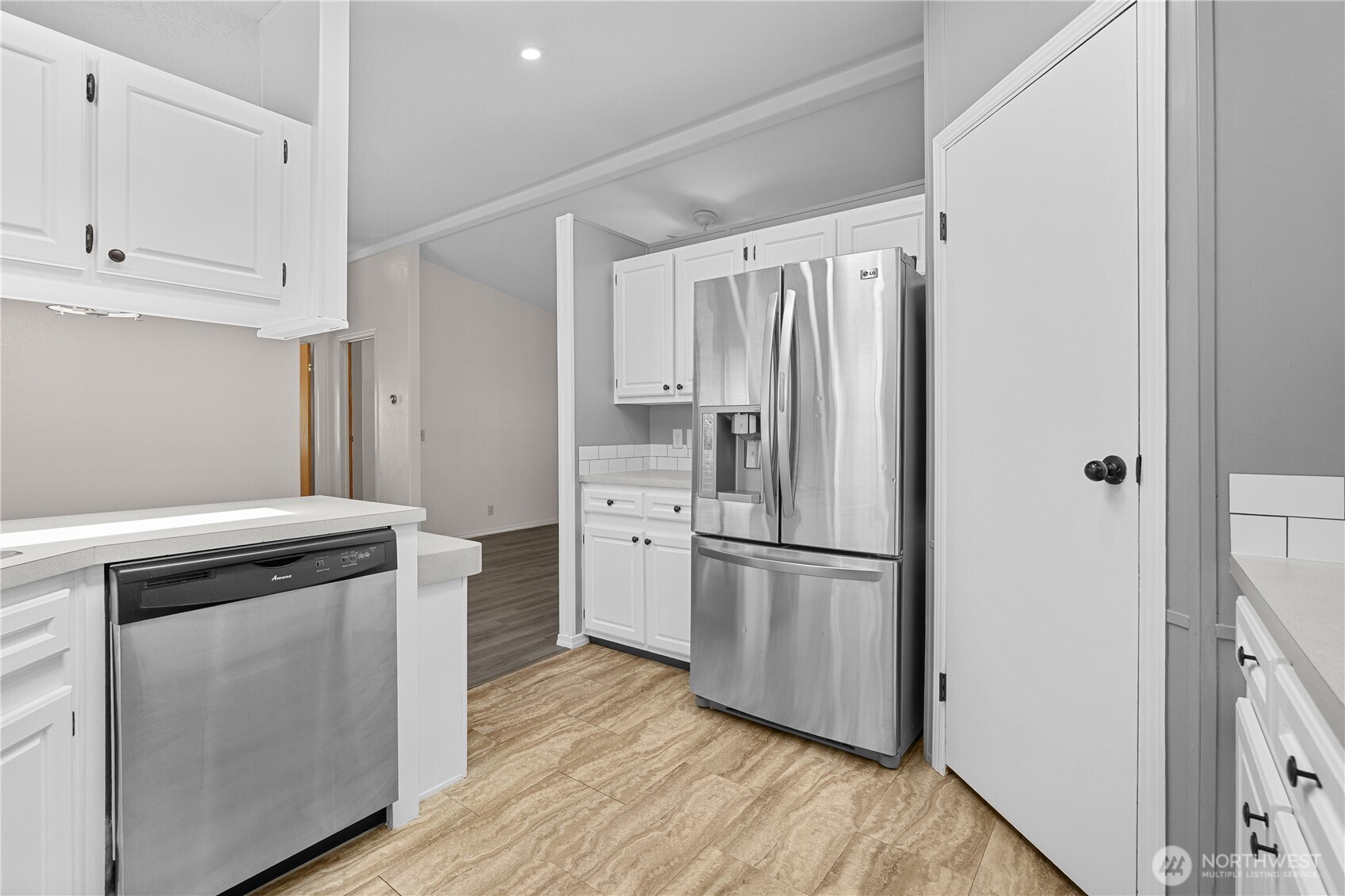31101 116th Avenue SE 65