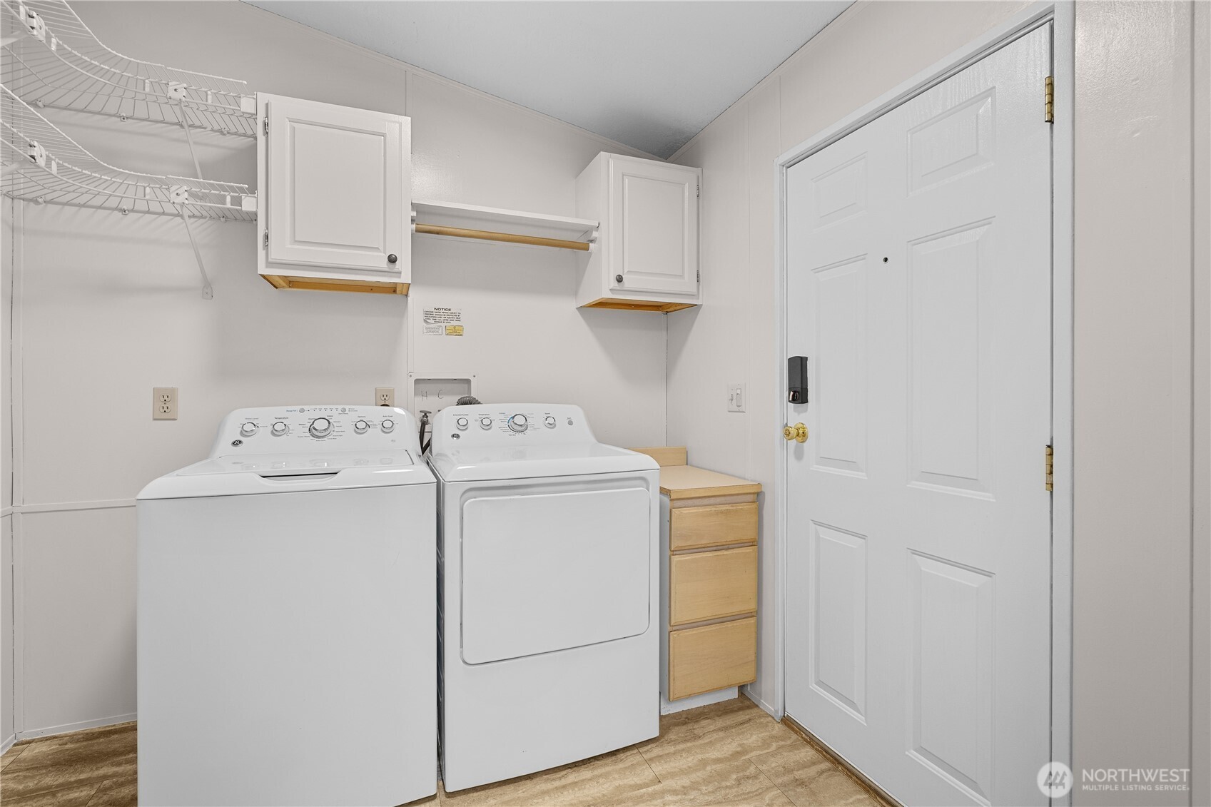 31101 116th Avenue SE 65
