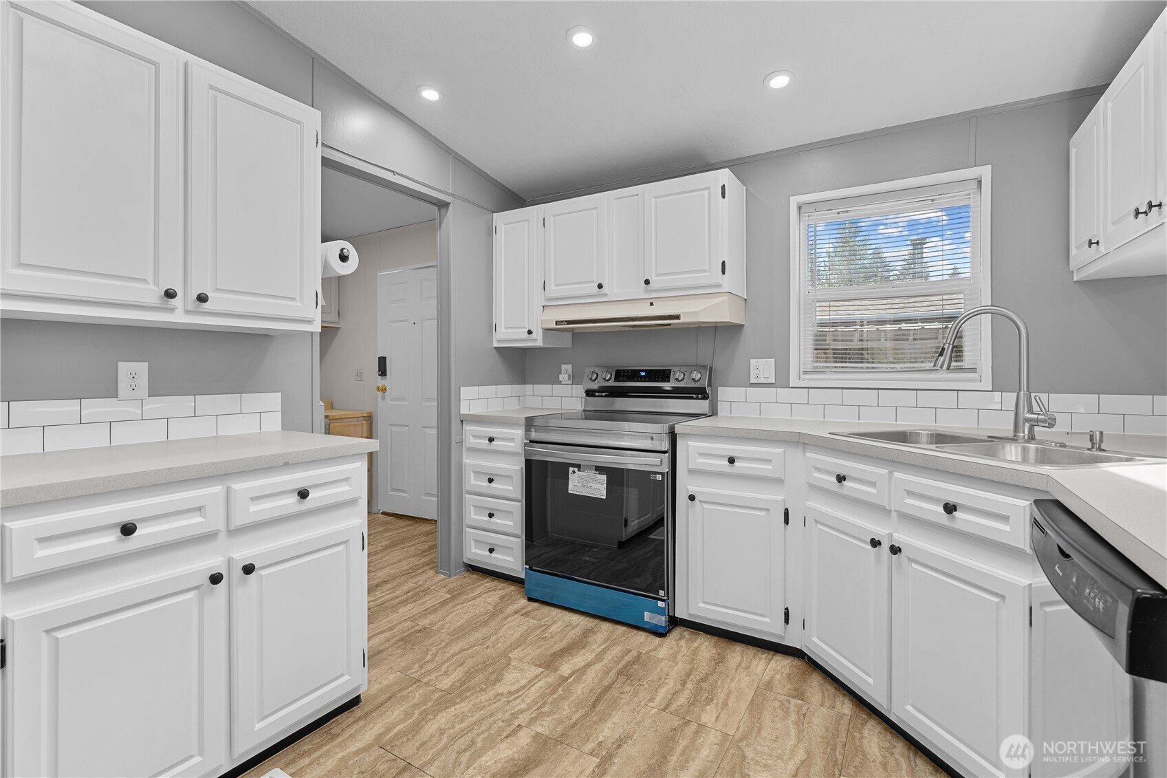 31101 116th Avenue SE 65
