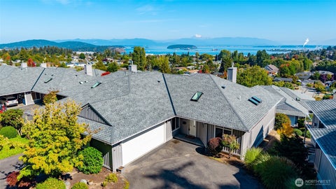 Photo of 3903 Ridge Top, Anacortes, WA 98221 (MLS # 2582822)
